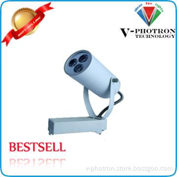 Nice Design   3W LED Track Light
